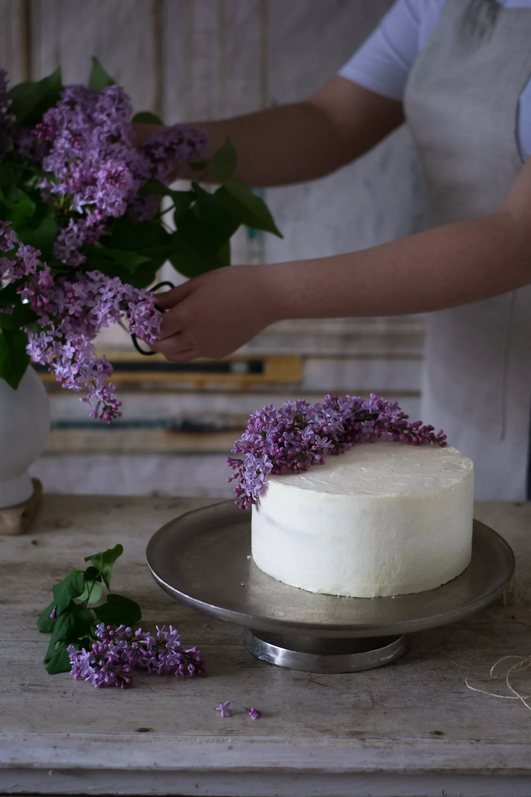 Tarta de yogurt-3680